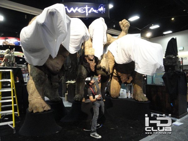 weta-booth-comic-con-600x450.jpg