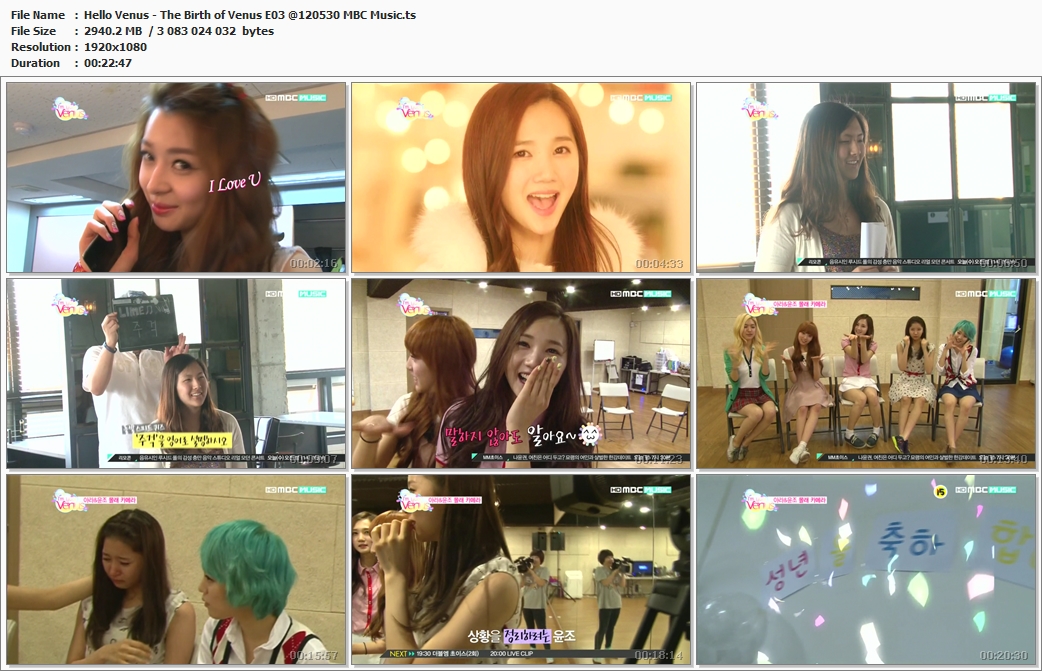 Hello Venus - The Birth of Venus E03 @120530 MBC Music.ts.jpg