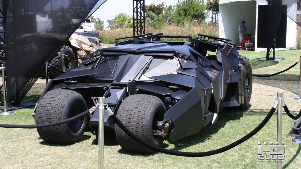 batman-begins-batmobile.jpg