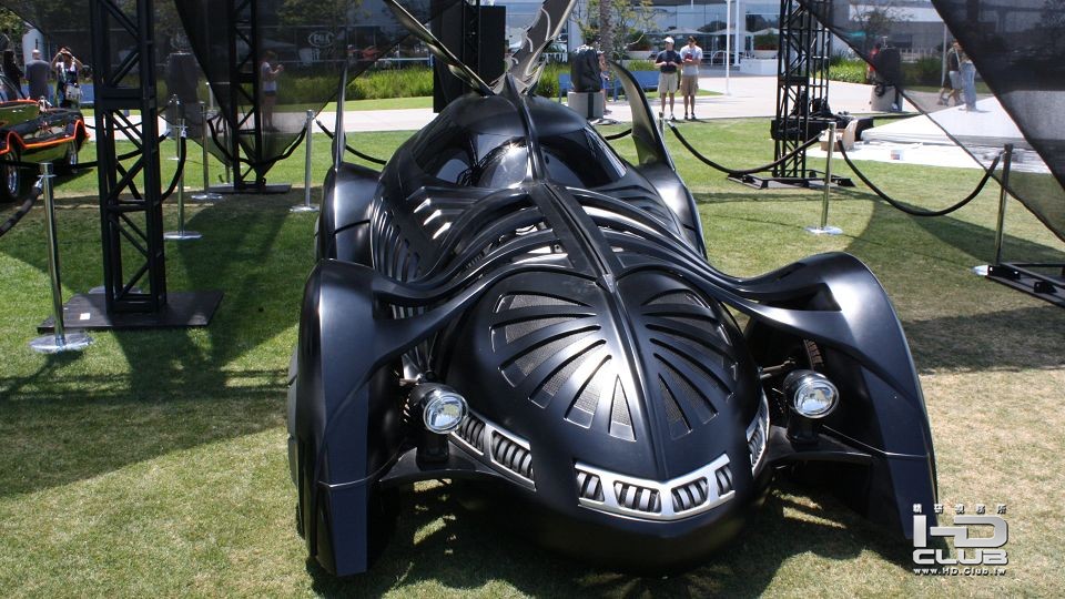 batman-forever-batmobile.jpg