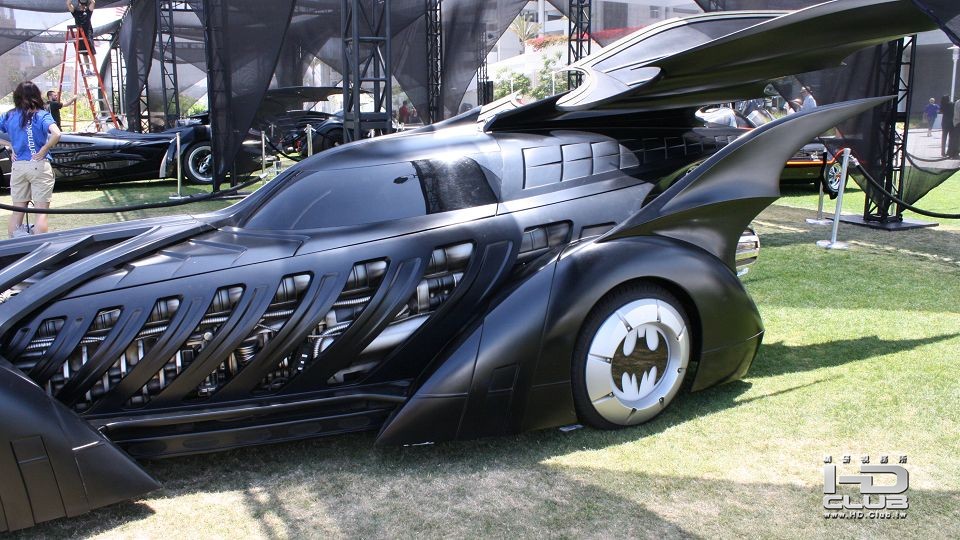 batman-forever-batmobile-image.jpg