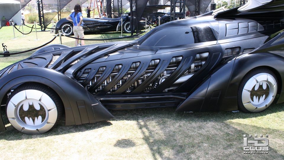 batman-forever-batmobile-kilmer.jpg