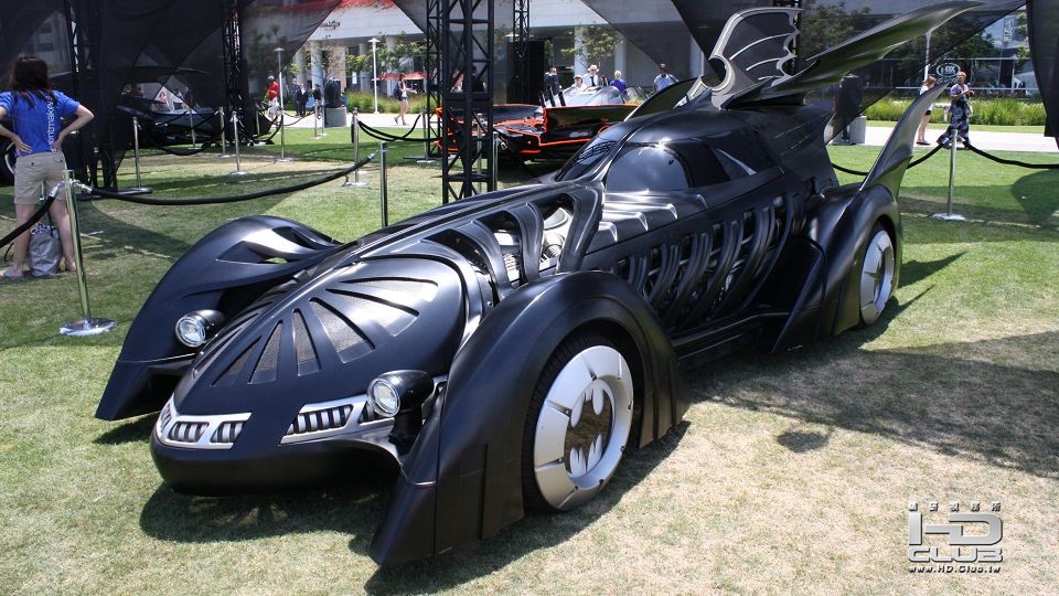 batman-forever-batmobile-val-kilmer.jpg