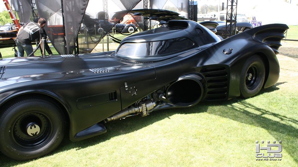 batman-returns-batmobile.jpg