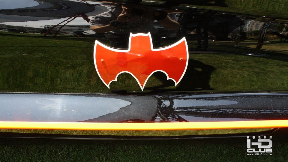 batman-symbol.jpg