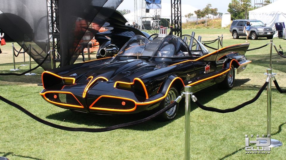 batman-the-movie-batmobile.jpg