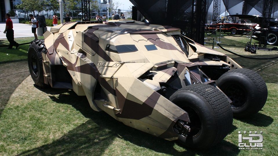 dark-knight-rises-camouflage-tumbler.jpg
