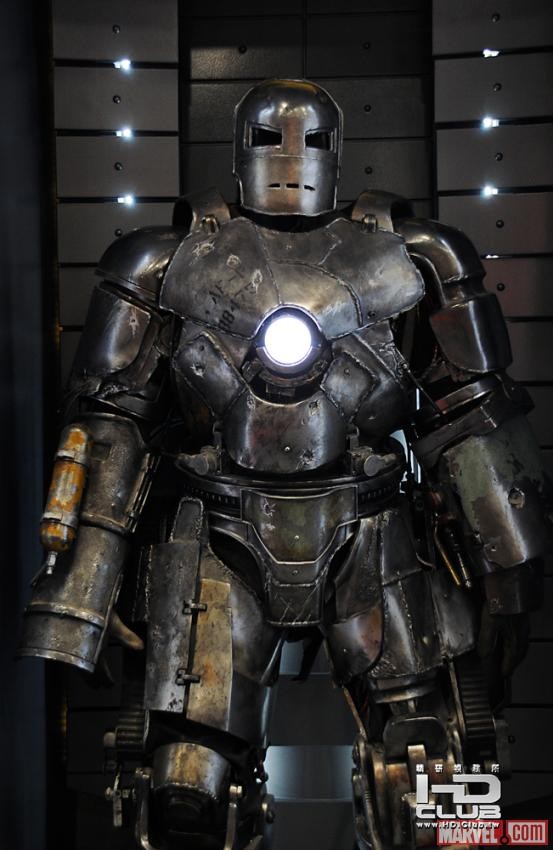 The Mark I.jpg