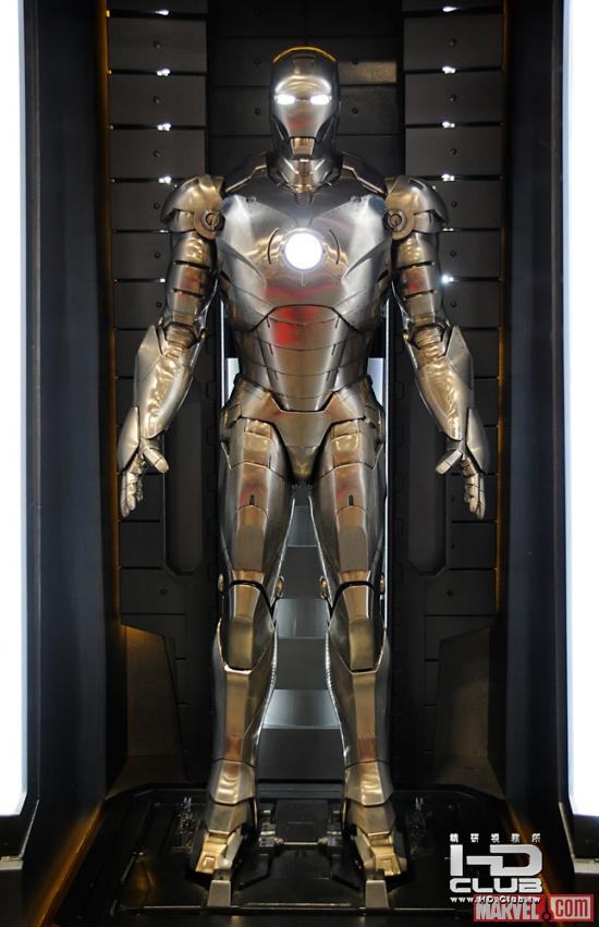 The Mark II 1.jpg
