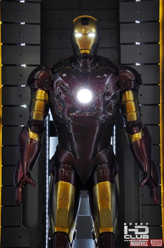 The Mark III 1.jpg