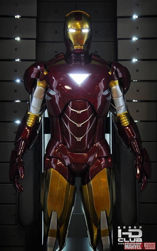 The Mark VI.jpg