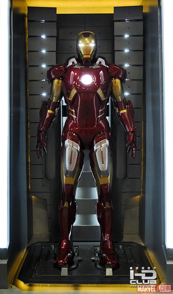 The Mark VII 1.jpg
