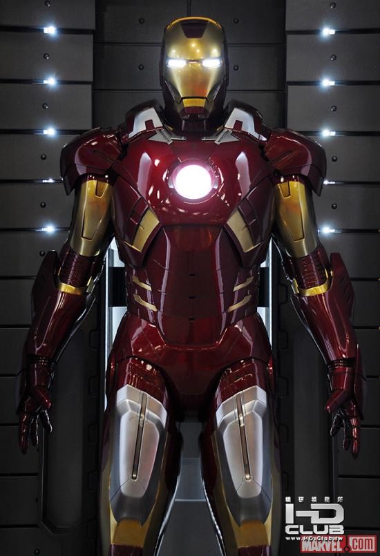 The Mark VII.jpg