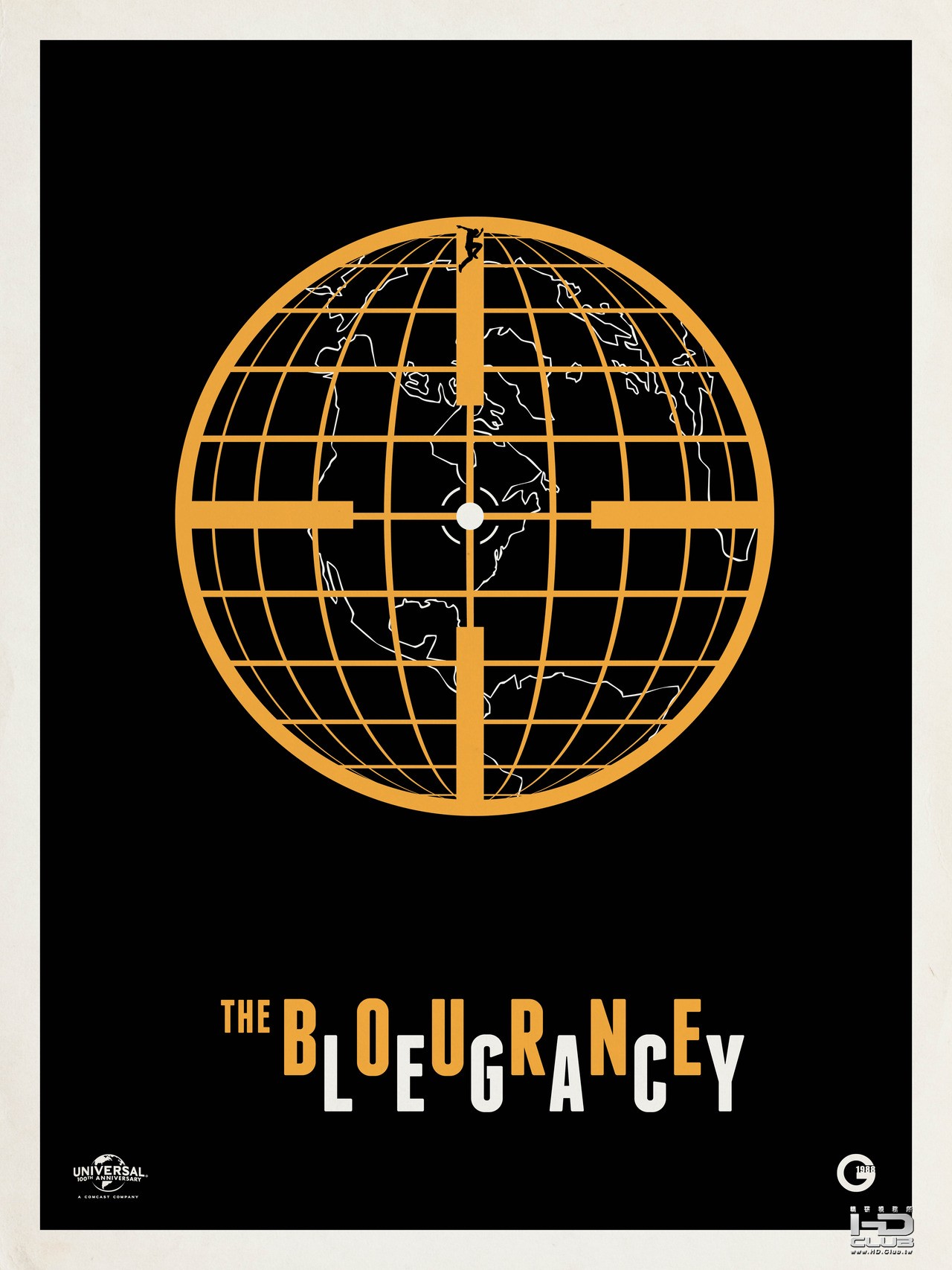 the-bourne-legacy-movie-poster.jpg