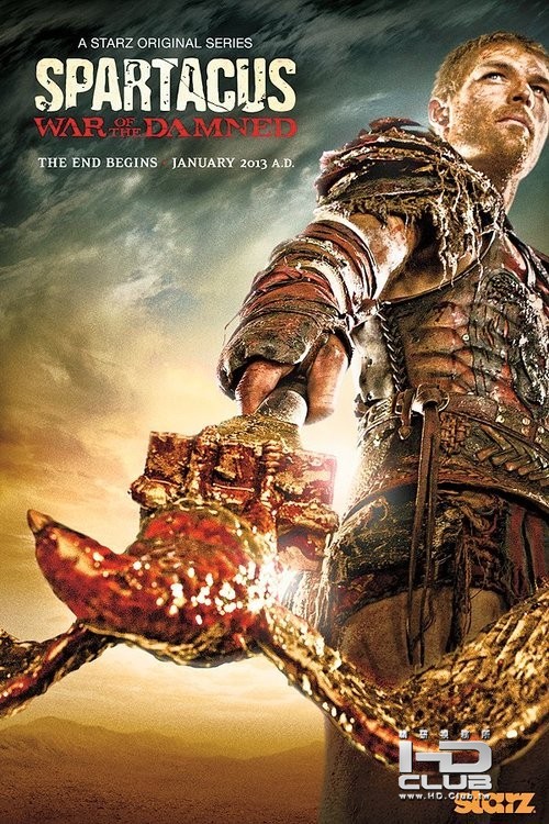 spartacus_blood_and_sand_ver5.jpg