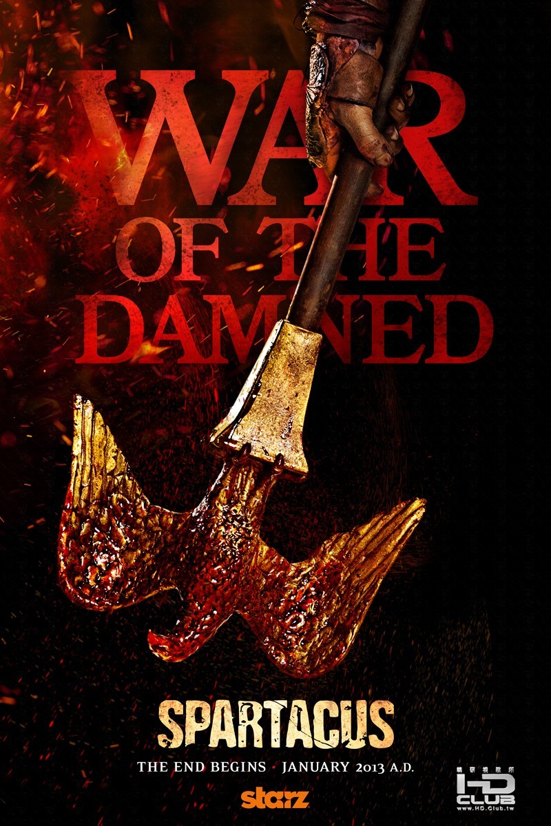 spartacus_blood_and_sand_ver4_xlg.jpg