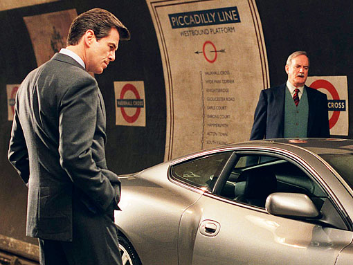 Q-JOHN-CLEESE_510.jpg