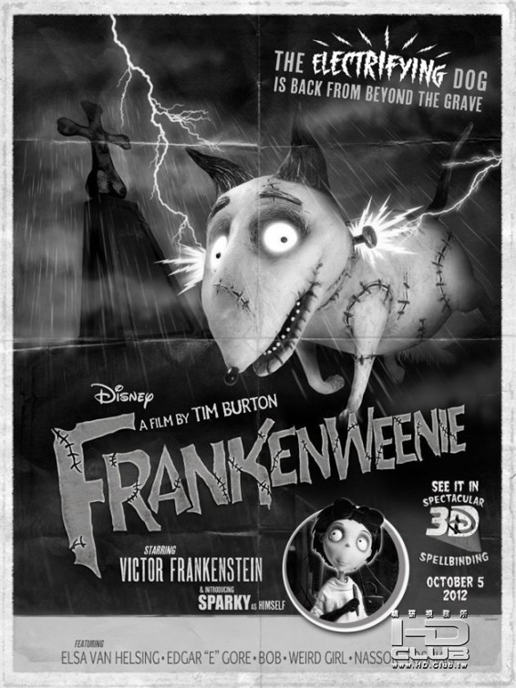 frankenweenie_ver3.jpg