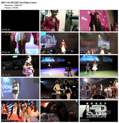 2011-10-16-cgc-youtube-s.png
