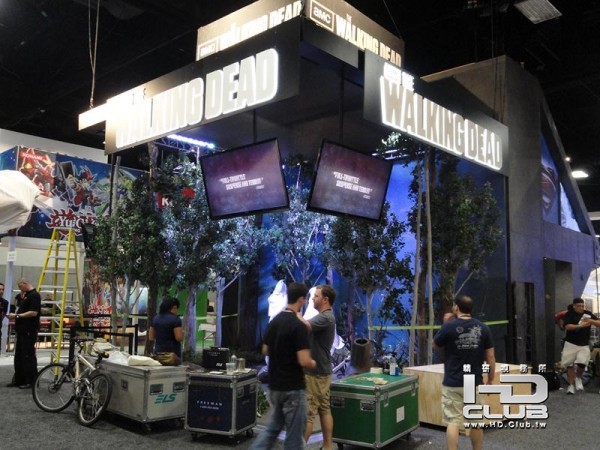 the-walking-dead-comic-con-600x450.jpg