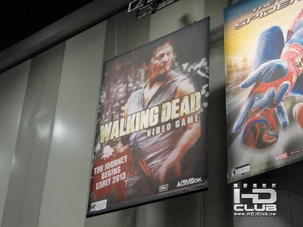 comic-con-walking-dead-video-game-600x450.jpg