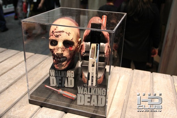 SDCC Walking Dead.jpg