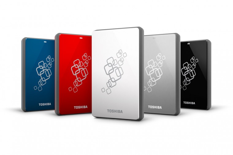 1.Toshiba Canvio 3.0款式繽紛多彩，左起：搖滾藍、搖滾紅、搖滾白、搖滾銀、搖滾黑。.jpg