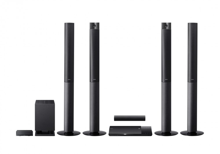 2.Sony 【N990W】3D無線藍光家庭劇院_產品圖.jpg 2.Sony 【N990W】3D無線藍光家庭劇院_產品圖.jpg