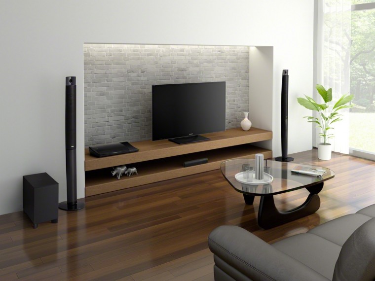3.Sony 【N890W】3D無線藍光家庭劇院_情境圖.jpg 3.Sony 【N890W】3D無線藍光家庭劇院_情境圖.jpg