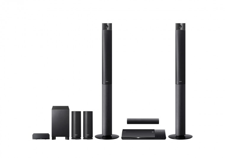 4.Sony 【N890W】3D無線藍光家庭劇院_產品圖.jpg 4.Sony 【N890W】3D無線藍光家庭劇院_產品圖.jpg