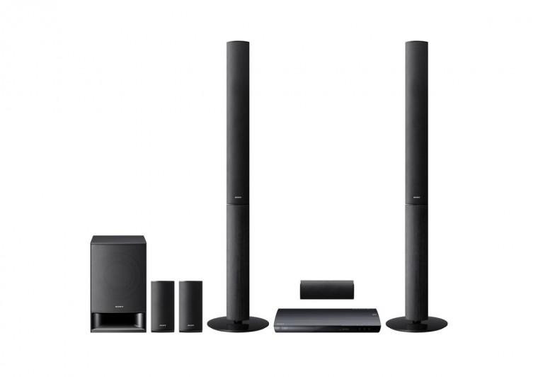 5.Sony 【E490】3D藍光家庭劇院_產品圖.jpg 5.Sony 【E490】3D藍光家庭劇院_產品圖.jpg