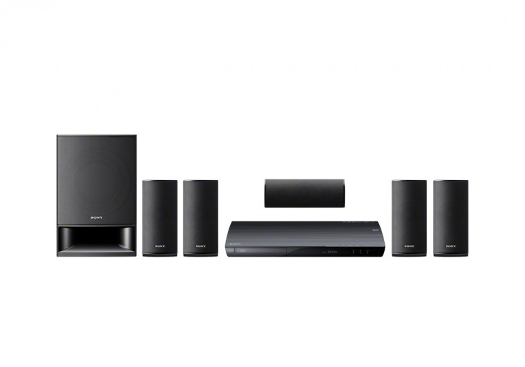6.Sony 【E290】3D藍光家庭劇院_產品圖.jpg 6.Sony 【E290】3D藍光家庭劇院_產品圖.jpg