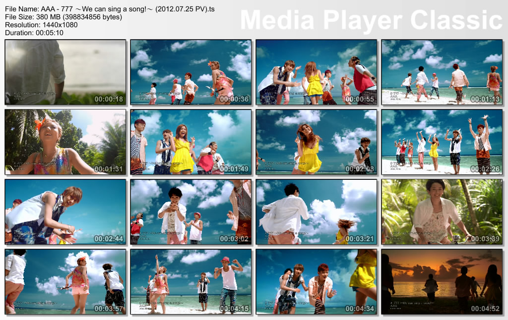 AAA - 777 ～We can sing a song!～ (2012.07.25 PV).ts_thumbs_[2012.07.14_18.54.32].jpg