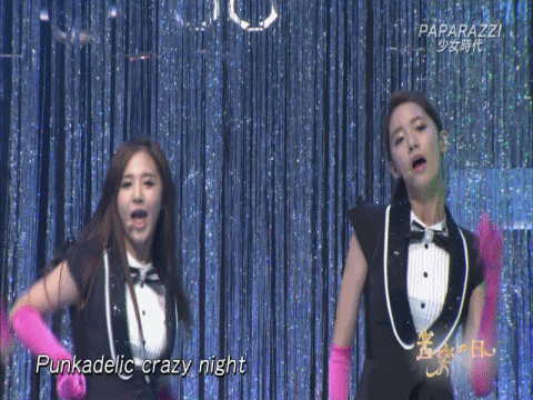 120714.gif
