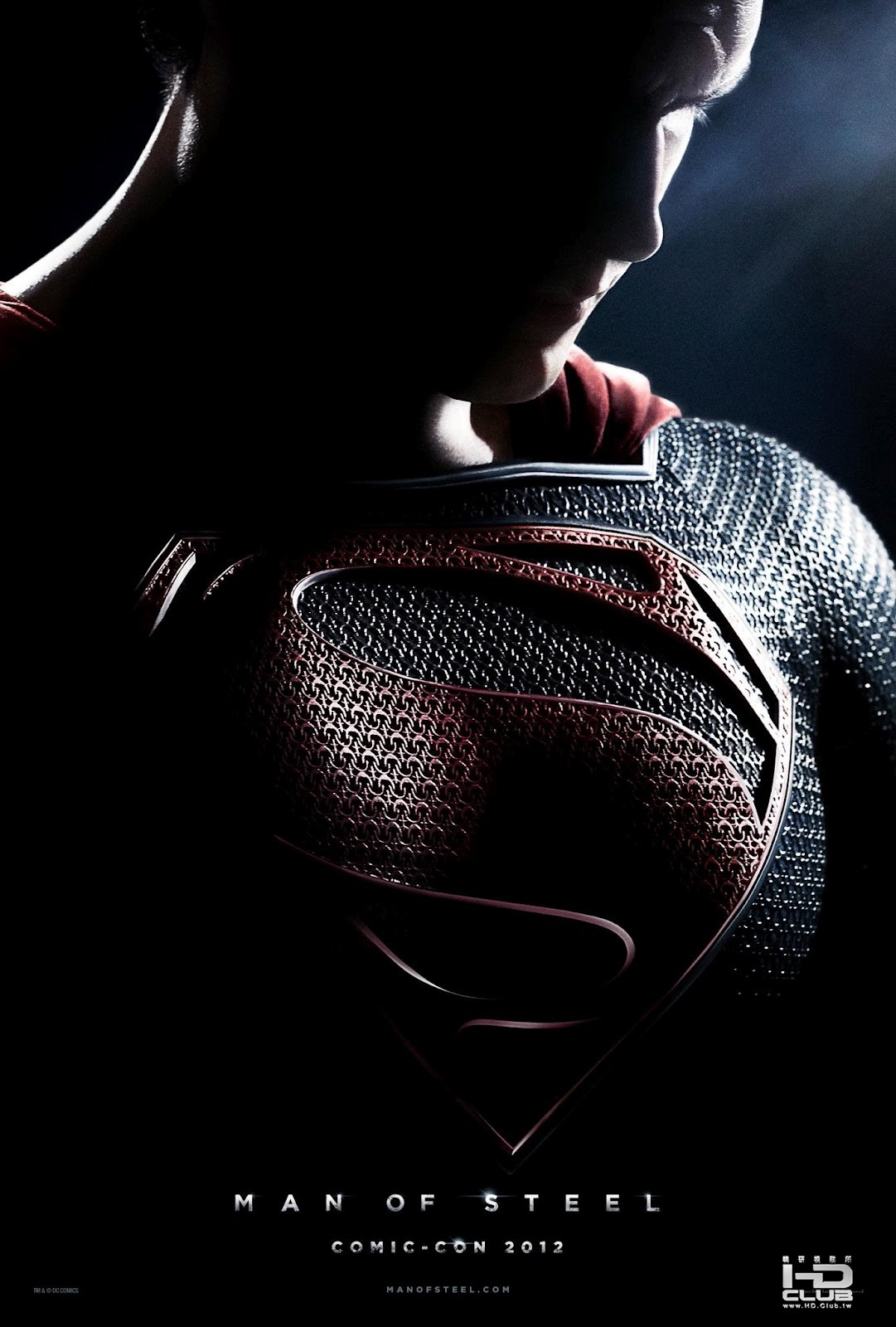 Man_Of_Steel_Teaser_Cine_1.jpg