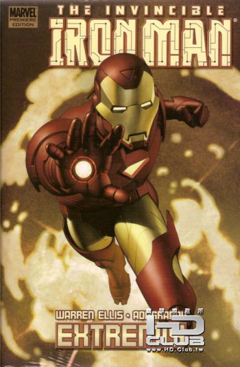 _iron-man-extremis-1335356394.jpg