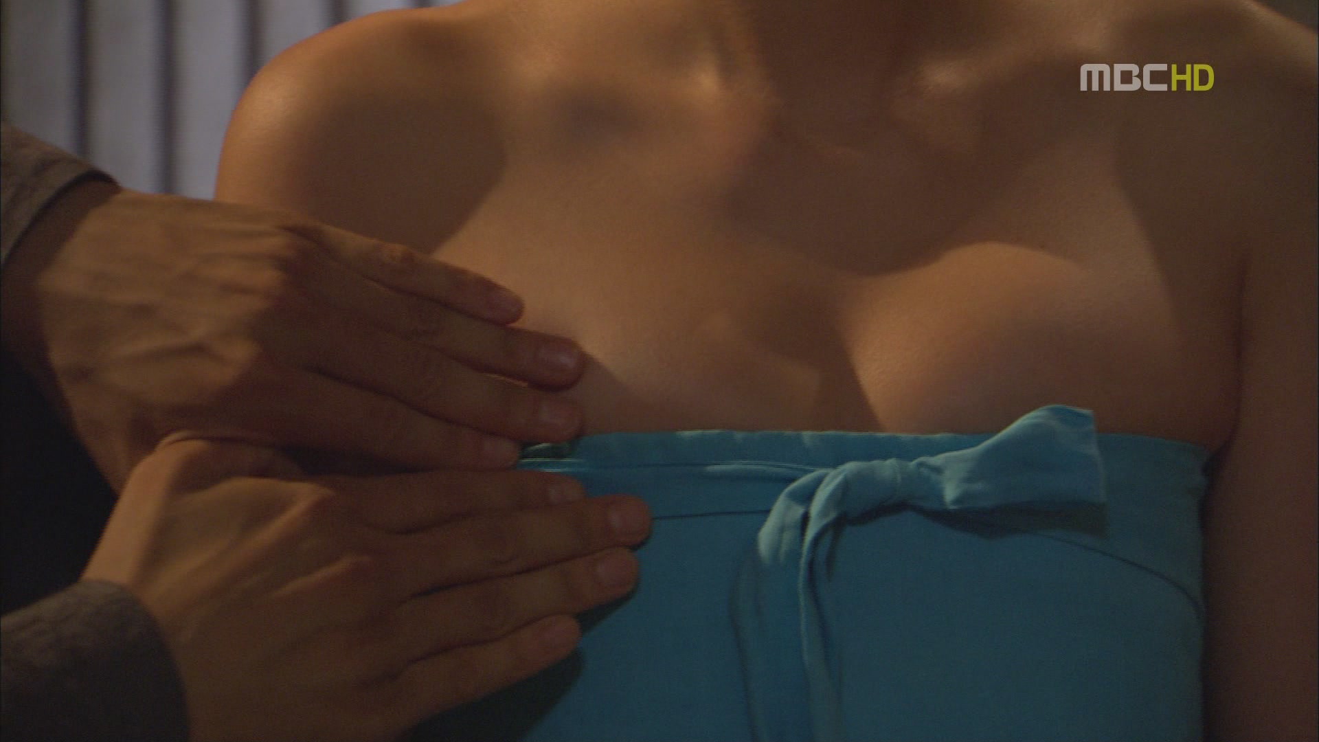 120714 박민영 유암진료cut MBC닥터진.HDTV.1080i-KAGA[(001059)17-33-28].JPG