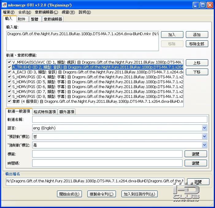 未命名 -1.jpg