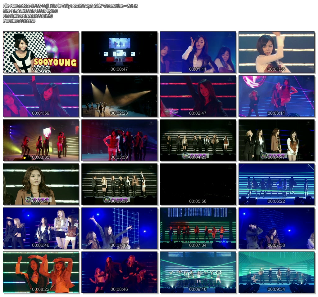 120715 BS-Fuji_Kiss in Tokyo 2012 Day2_Girls\' Generation - Cut .ts.jpg