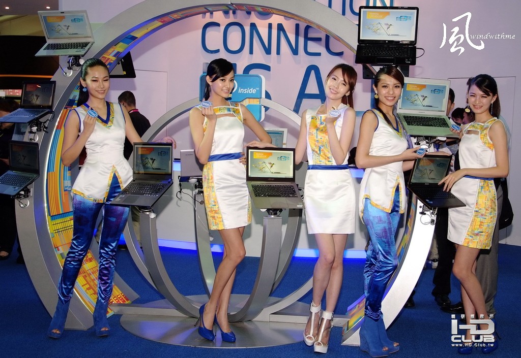 COMPUTEX2012DAY201.jpg