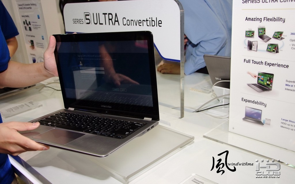 COMPUTEX2012DAY208.jpg