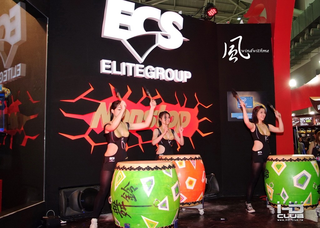 COMPUTEX2012DAY215.jpg
