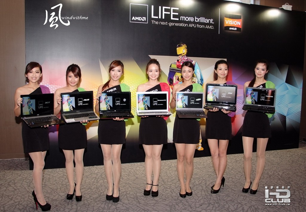 COMPUTEX2012DAY223.jpg