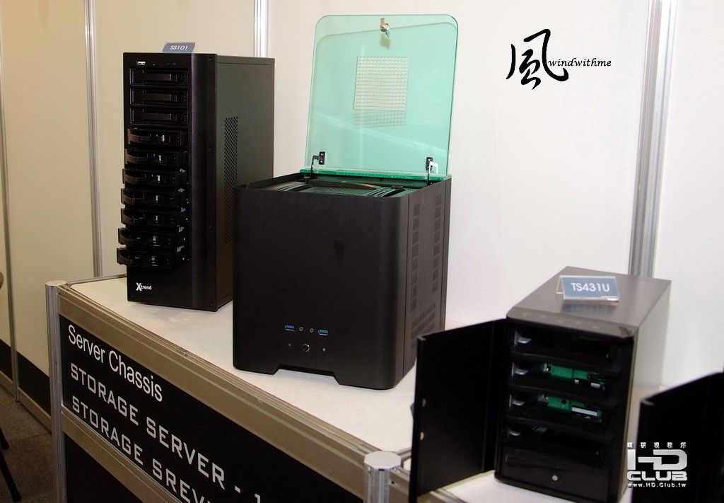 COMPUTEX2012DAY227.jpg