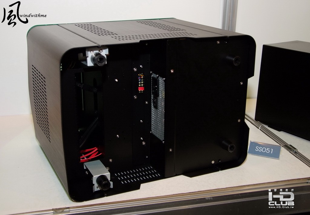 COMPUTEX2012DAY228.jpg