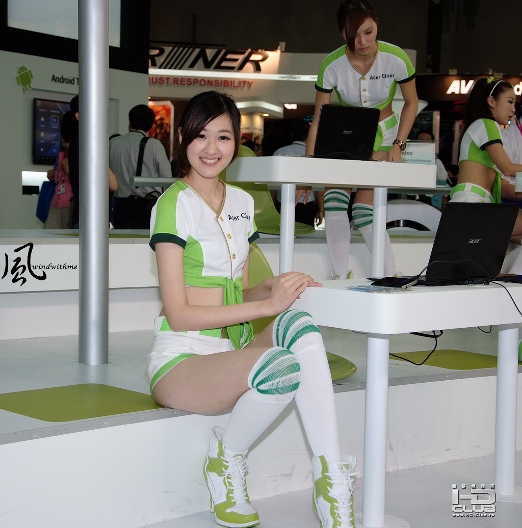 COMPUTEX2012DAY229.jpg