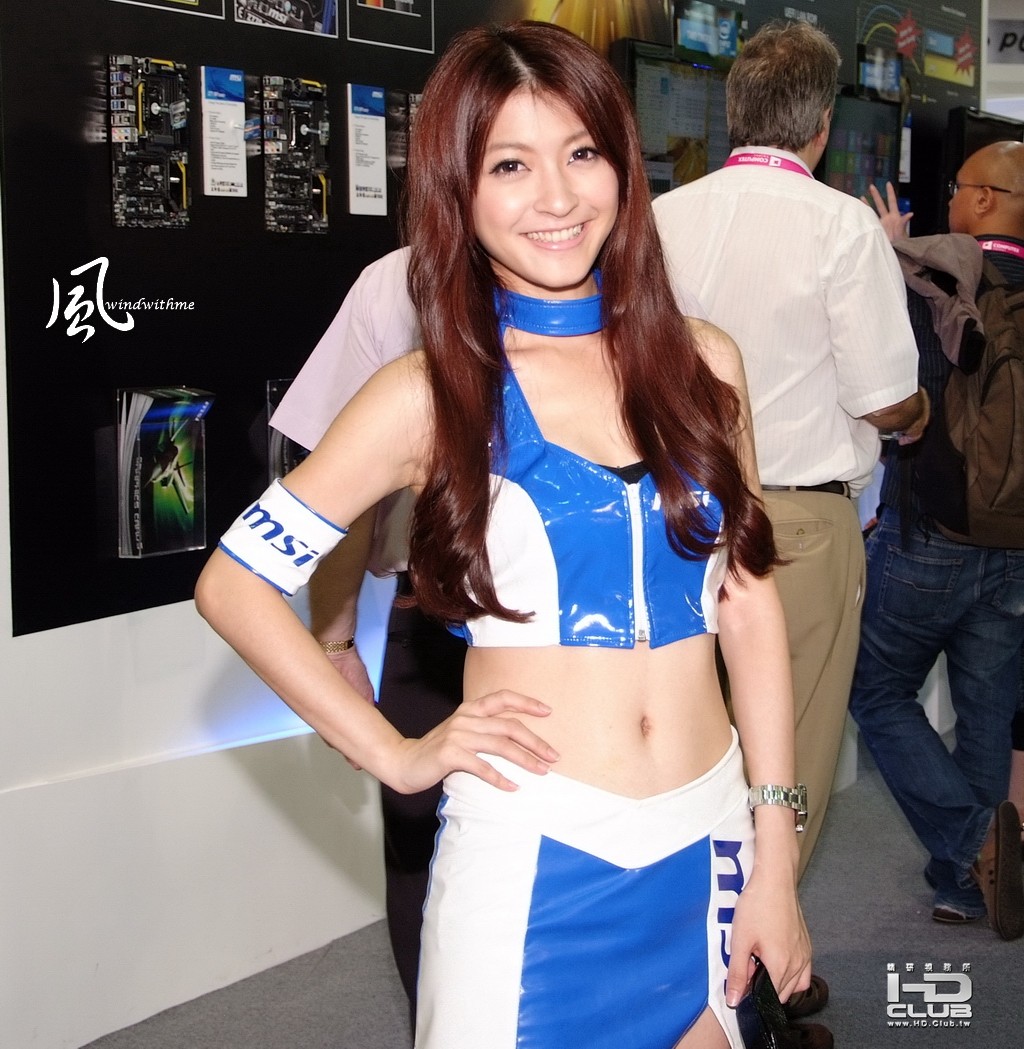 COMPUTEX2012DAY247.jpg