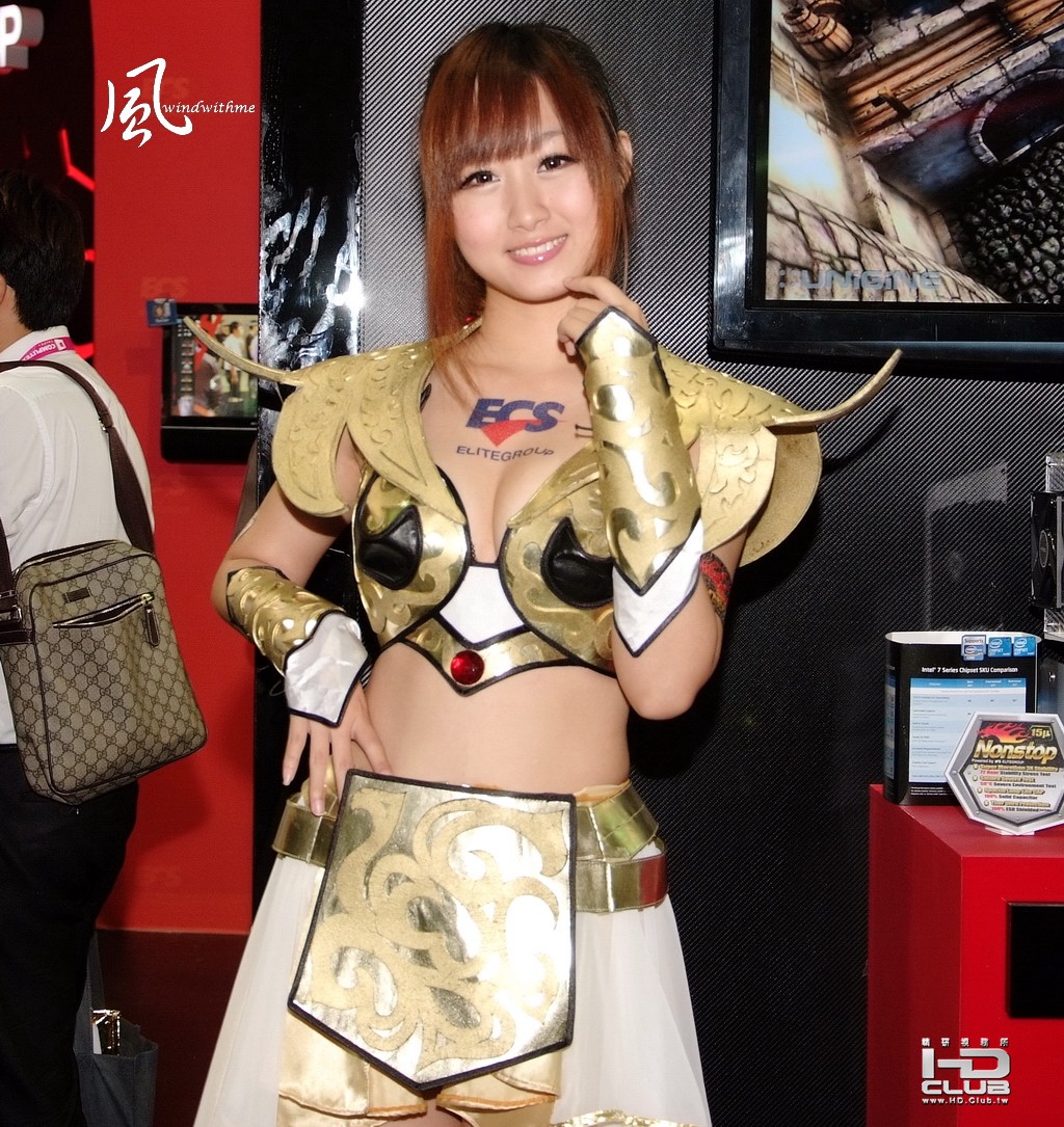 COMPUTEX2012DAY248.jpg