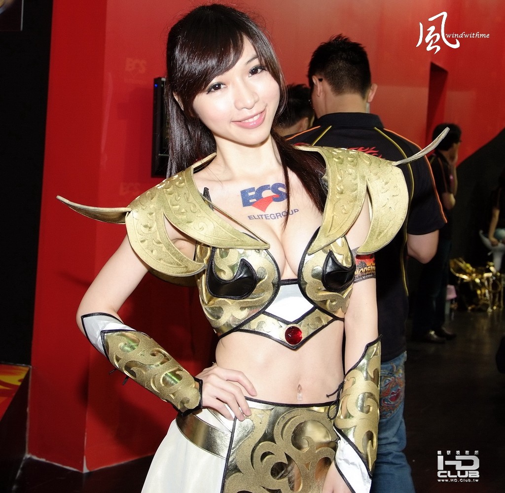 COMPUTEX2012DAY249.jpg