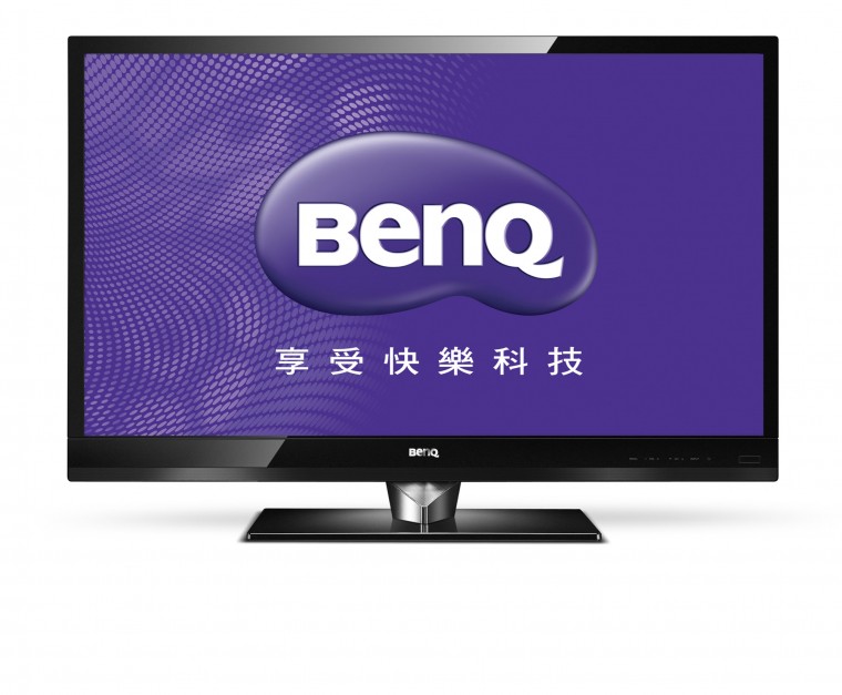 E42-6500 產品圖正面.jpg E42-6500 產品圖正面.jpg